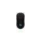 LOGITECH Mouse Gaming G Pro 2 Lightspeed Graphite | Ποντίκια | Συνοδευτικά PC |
