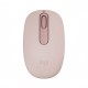 LOGITECH Mouse Wireless M196 White | Ποντίκια | Συνοδευτικά PC |