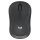 LOGITECH Mouse Wireless M240 For Business | Ποντίκια | Συνοδευτικά PC |