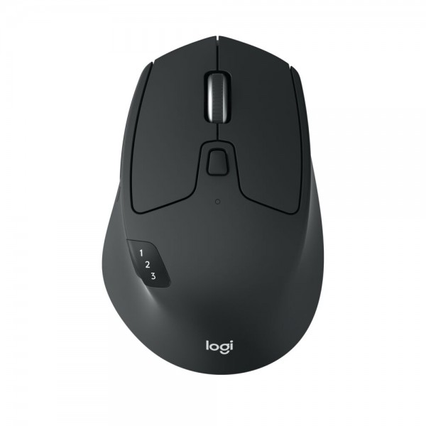 MOUSE LOGITECH M720 WRLS TRIATHLON MULTI - Πληκτρολόγια