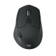 MOUSE LOGITECH M720 WRLS TRIATHLON MULTI