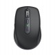 LOGITECH Mouse MX Anywhere 3s Graphite | sup-ob | XML |