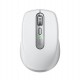 LOGITECH Mouse MX Anywhere 3s Pale Grey | sup-ob | XML |