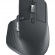 LOGITECH Mouse MX Master 3s Graphite - For Business | Ποντίκια | Συνοδευτικά PC |