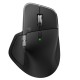 LOGITECH Mouse MX Master 4 For Mac Graphite | Ποντίκια | Συνοδευτικά PC |
