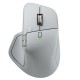 LOGITECH Mouse MX Master 4 White | Ποντίκια | Συνοδευτικά PC |