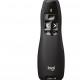 PRESENTER LOGITECH R400