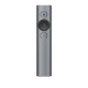 LOGITECH Mouse Wireless Profesional Presenter Spotlight  Slate | sup-ob | XML |