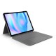 LOGITECH Case / Keyboard Combo Touch για iPad Air 11 ιντσών (M2 και M3), iPad Air (5ης γενιάς) Oxford Grey | Ποντίκια | Συνοδευτικά PC |