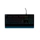 GAM.KEYB LOGITECH G213 PRODIGY US INTNL