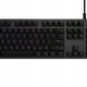GAM.KEYB LOGITECH G512 LS RGB TCTL (US)