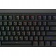 LOGITECH Keyboard Gaming G515 TKL Lightspeed | Ποντίκια | Συνοδευτικά PC |