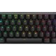 LOGITECH Keyboard Gaming PRO X 60 LIGHTSPEED | Ποντίκια | Συνοδευτικά PC |