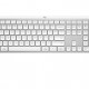 LOGITECH Keyboard Illuminated Wireless MxKeys S Pale Grey | sup-ob | XML |
