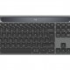 LOGITECH Keyboard Wireless Signature Slim Solar+ K980 for Business | Ποντίκια | Συνοδευτικά PC |