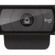 LOGITECH Webcam C920e | Web Κάμερες | Συνοδευτικά PC |