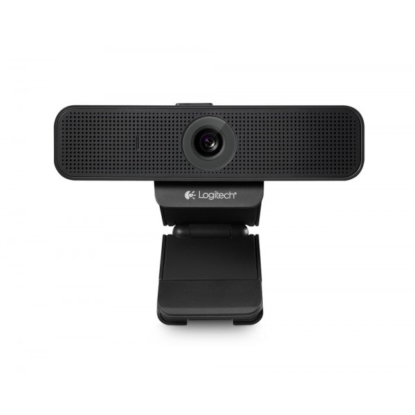 WEB CAM LOGITECH C920 HD PRO 1080P - Περιφερειακά