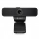 WEB CAM LOGITECH C920 HD PRO 1080P