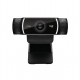 WEB CAM LOGITECH C922 PRO STREAM HD 720P