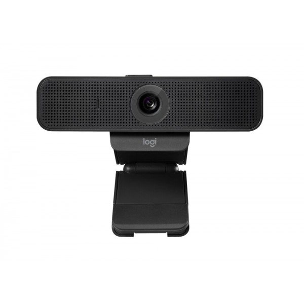 LOGITECH Webcam C925e 960-001076 - Περιφερειακά