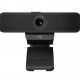 LOGITECH Webcam C925e 960-001076