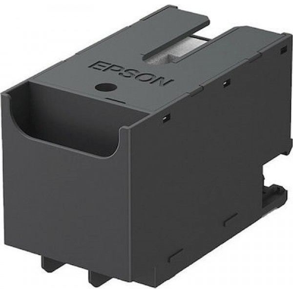 EPSON Maintenance Box C12C934591 - EPSON