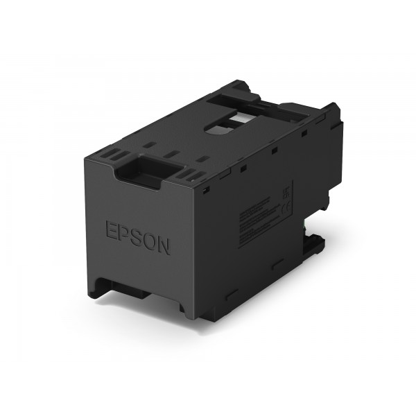 EPSON Maintenance Box C12C938211 - EPSON