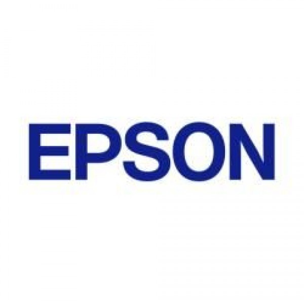 EPSON Maintenance Tank C13S210125 - Σύγκριση Προϊόντων