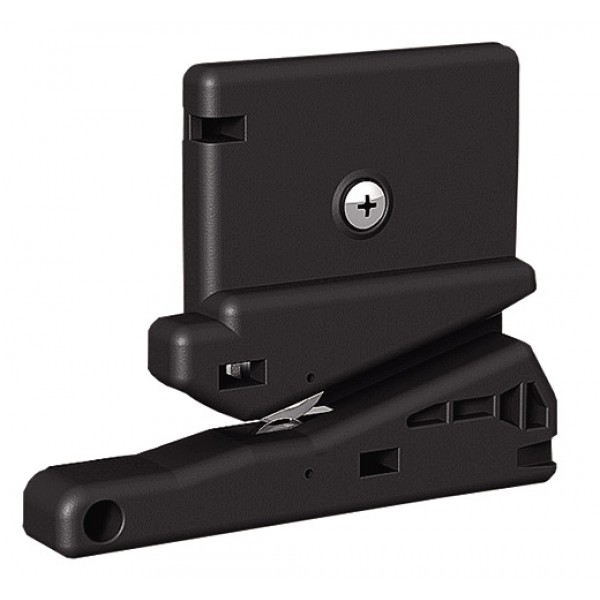 EPSON Auto Paper Cutter Blade 12C815331