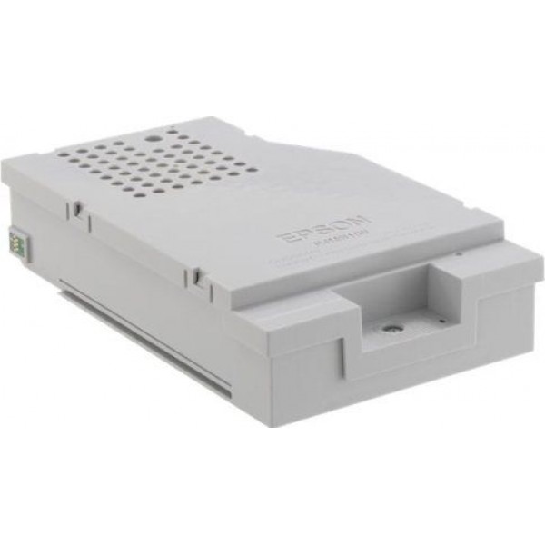 EPSON Maintenance Box C13S020476 - EPSON