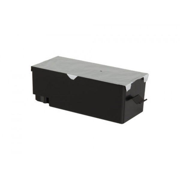 EPSON Maintenance Box C33S020596 - EPSON