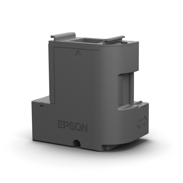 EPSON Maintenance Box C13T04D100 - EPSON