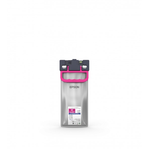EPSON Ink Magenta C13T05A30N - Αναλώσιμα