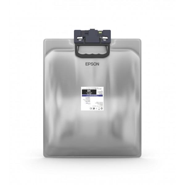 EPSON Ink Black C13T05B14N - Αναλώσιμα