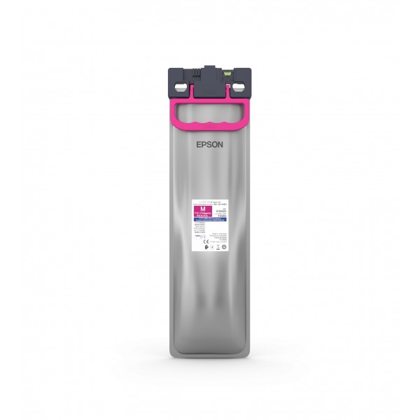 EPSON Ink Magenta C13T05B34N - Αναλώσιμα