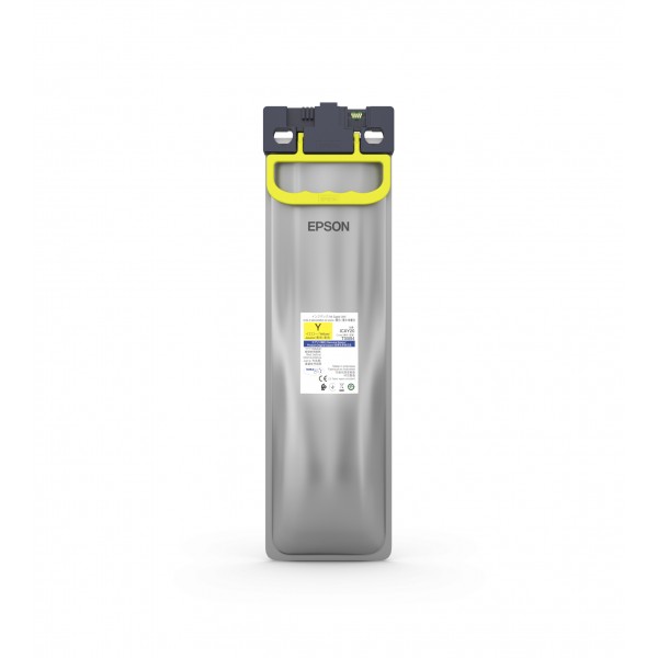 EPSON Ink Yellow C13T05B44N - Αναλώσιμα