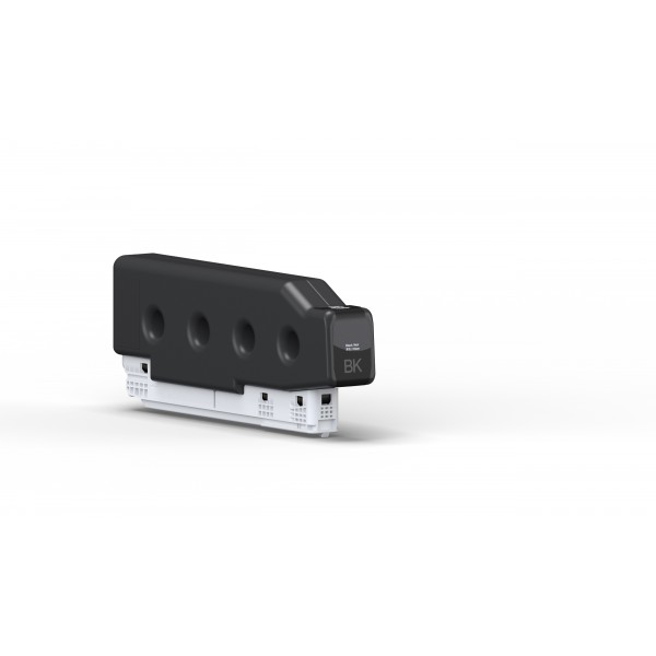 EPSON Ink Cartridge Black  C13T08G100 - Σύγκριση Προϊόντων