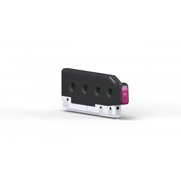 EPSON Ink Cartridge Magenta C13T08H300 - Αναλώσιμα
