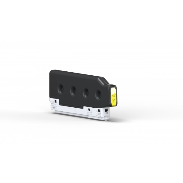 EPSON Ink Cartridge Yellow C13T08H400 - Αναλώσιμα