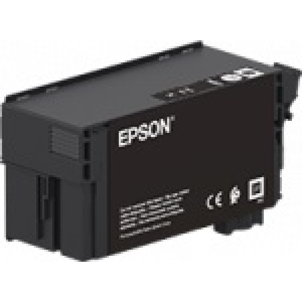 EPSON Cartridge Black C13T40D140 - EPSON