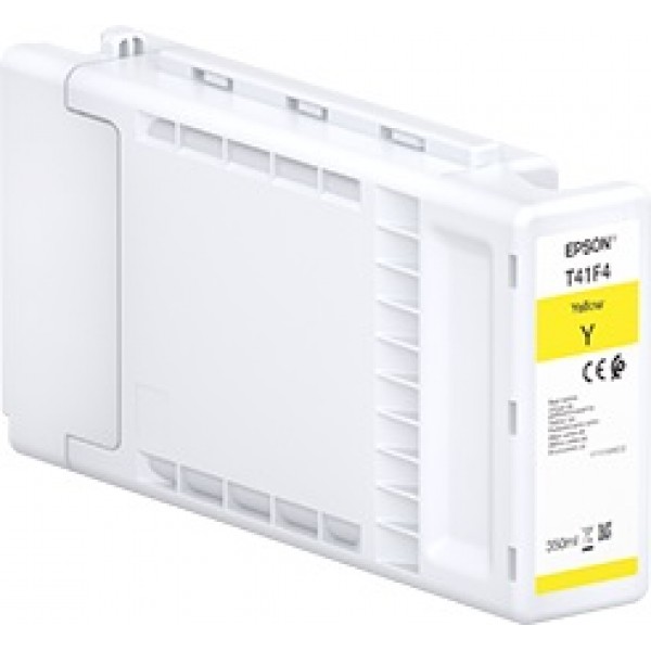 EPSON Cartridge Yellow C13T41F440 - Ink Cartridge