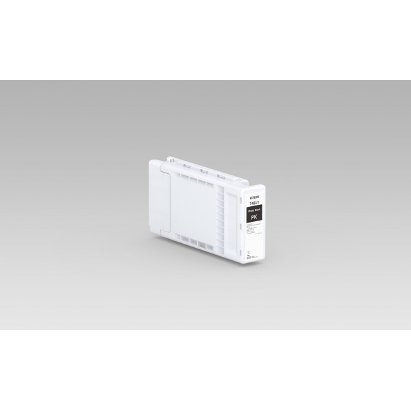 EPSON Cartridge Photo Black C13T48U100 - Ink Cartridge