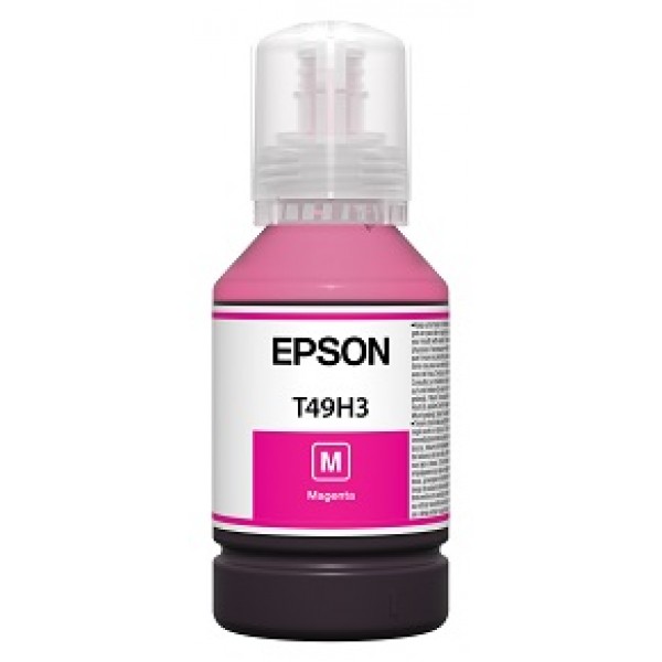 EPSON Cartridge Magenta C13T49N300