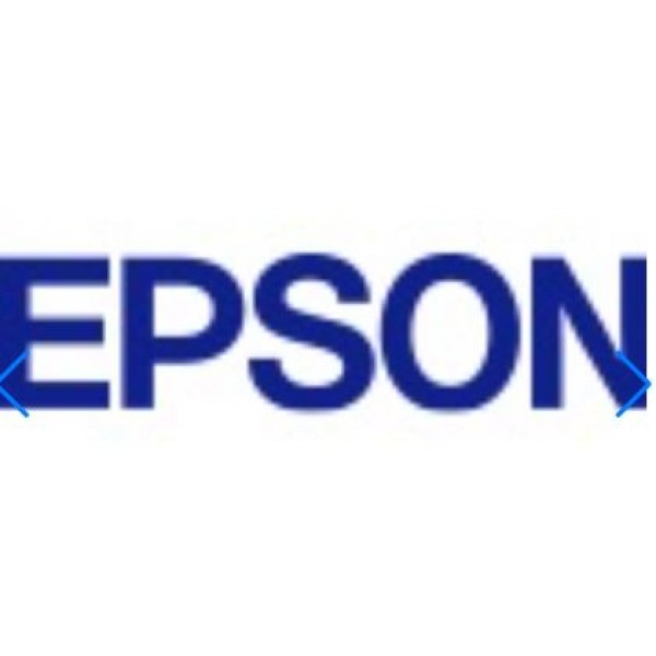 EPSON Cartridge Yellow C13T55B400 - Σύγκριση Προϊόντων