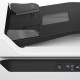 EPSON Scanner Workforce DS-1660W