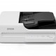 EPSON Scanner Workforce DS-1730 | Barcode Scanners | Εκτυπωτές και περιφερειακά |