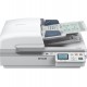 EPSON Scanner Workforce DS-6500