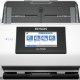 EPSON Scanner Workforce DS-790WN | sup-ob | XML |