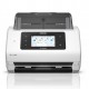 EPSON Scanner Workforce DS-800WN | Barcode Scanners | Εκτυπωτές και περιφερειακά |