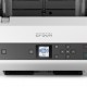 EPSON Scanner WorkForce DS-870